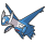 Latios